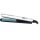 Remington S8500 Shine Therapy hajsimító