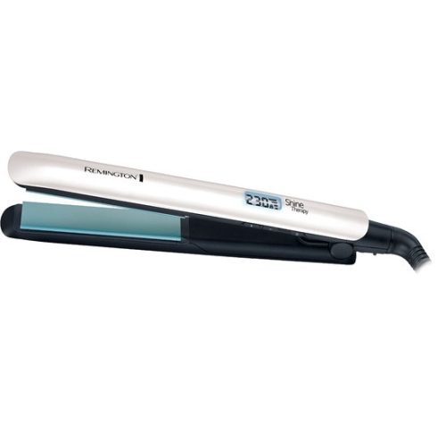 Remington S8500 Shine Therapy hajsimító