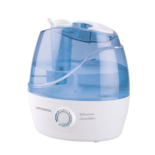 Hyundai_HUM282_ultrahangos_parasito-i115632