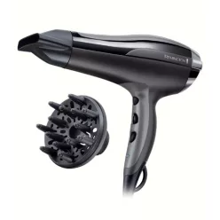 Remington_D5220_Pro-Air_Turbo_hajszarito-i654012