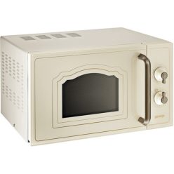 Gorenje MO 4250 CLI mikrohullámú sütő grill funkcióval