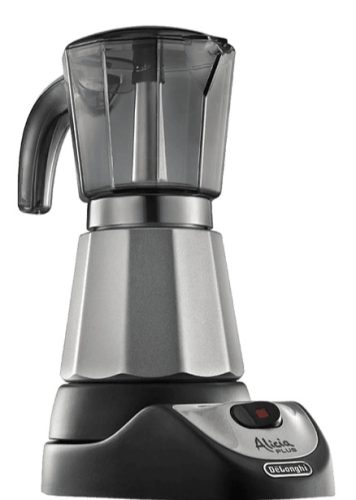 DeLonghi_EMKM_4_B_kotyogos_kavefozo-i773576