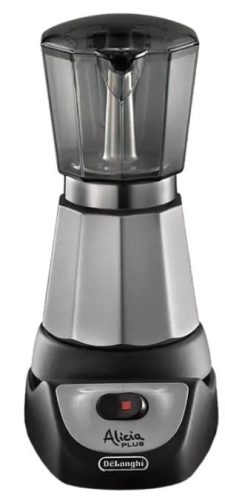 DeLonghi_EMKM_4_B_kotyogos_kavefozo-i773581