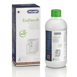 Delonghi_ECODECALK_500ML_DLSC500_Vizkooldo_folyadek-i165288