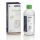 Delonghi_ECODECALK_500ML_DLSC500_Vizkooldo_folyadek-i165288