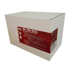 Cata_BK150ECO_legtechnikai_bekoto_szett-i175788