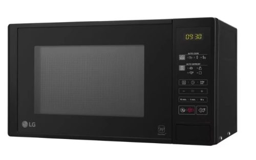 LG_MS2042D_mikrohullamu_suto-i318620