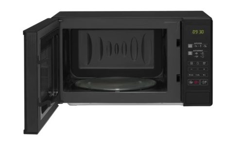 LG_MS2042D_mikrohullamu_suto-i318624