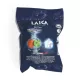 Laica_F0M_vizszuro_filter-i122792