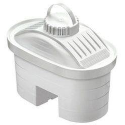 Laica F2M vízszűrő filter