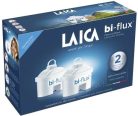 Laica F2M vízszűrő filter
