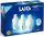 Laica_F3A3_vizszuro_filter-i226860
