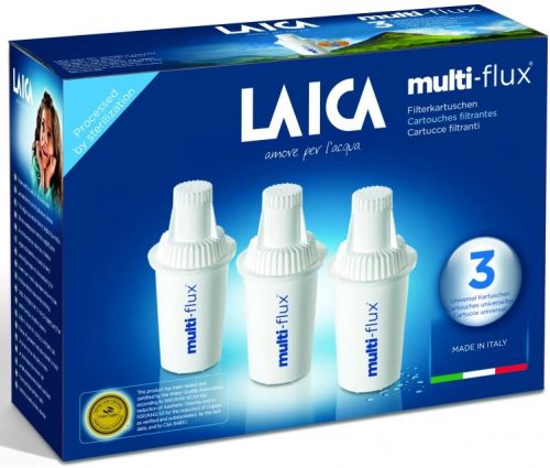 Laica_F3A3_vizszuro_filter-i226860