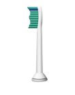 Philips HX6018/07 ProResults Standard Sonic fogkefefej