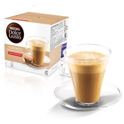 Nescafe_Cortado_Decaffeinato_Dolce_Gusto_kavekapszula_16_db-i116151