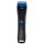 Remington_BHT250_Delicates_testszorzet_igazito-i223264
