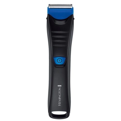 Remington_BHT250_Delicates_testszorzet_igazito-i223264