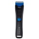 Remington_BHT250_Delicates_testszorzet_igazito-i223264