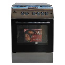 Orion_OGOCFIN_kombinalt_tuzhely-i817121