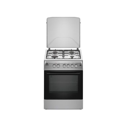 Orion OGOCFIN kombinált tűzhely