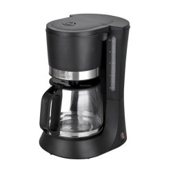 Hausmeister HM6355 kávé-tea főző