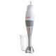 Hausmeister HM5504 fémszáras botmixer