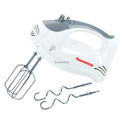 Hausmeister_HM5521_kezimixer-i794378