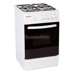 Hausmeister_HM5000_szabadonallo_gaztuzhely-i724408
