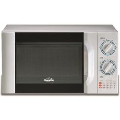 Hausmeister_DIANA_mikrohullamu_suto-i149000