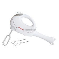 Hausmeister HM5539 kombi mixer