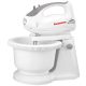 Hausmeister_HM5600_talas_mixer-i149680