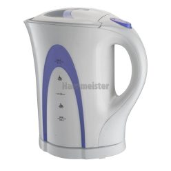 Hausmeister_HM6412_vizforralo-i747573