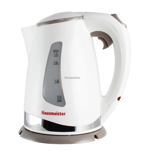 Hausmeister_HM6413_vezetek_nelkuli_vizforralo-i149812