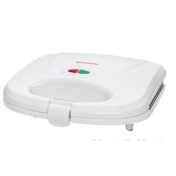 Hausmeister_HM8814_szendvicssuto-i747928