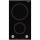 Whirlpool_AKT360IX_Domino_uvegkeramia_fozolap-i112824