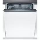 Bosch_SMV41D10EU_ActiveWater_teljesen_beepitheto_mosogatogep-i823616