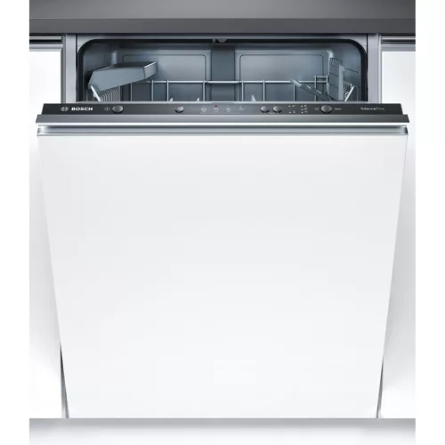 Bosch_SMV41D10EU_ActiveWater_teljesen_beepitheto_mosogatogep-i823616