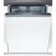 Bosch_SMV41D10EU_ActiveWater_teljesen_beepitheto_mosogatogep-i823616