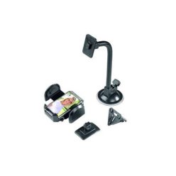 Hama 62409 univerzális tartó