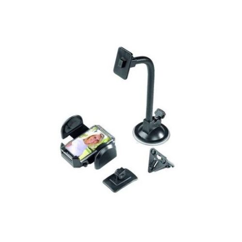 Hama 62409 univerzális tartó