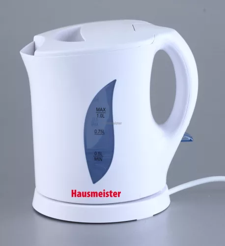 Hausmeister_HM6410_vizforralo-i822436