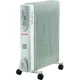 Hausmeister_HM8111_11_tagos_olajradiator-i907139
