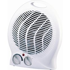 Hausmeister_HM8200C_hosugarzo-i911620