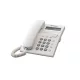 Panasonic_KXTSC11HGW_hivoszamkijelzos_telefon-i150768