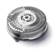 Philips_SH5050_MultiPrecision_korkesek_borotvafejek-i655821