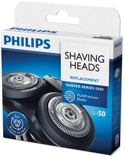 Philips_SH5050_MultiPrecision_korkesek_borotvafejek-i655826