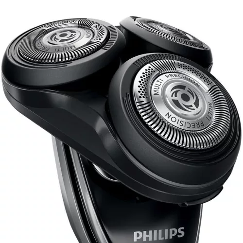 Philips_SH5050_MultiPrecision_korkesek_borotvafejek-i655831