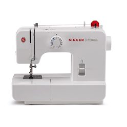 Singer 1408 varrógép