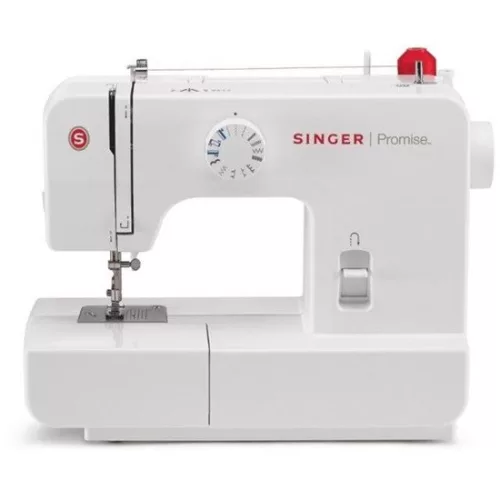 Singer 1408 varrógép