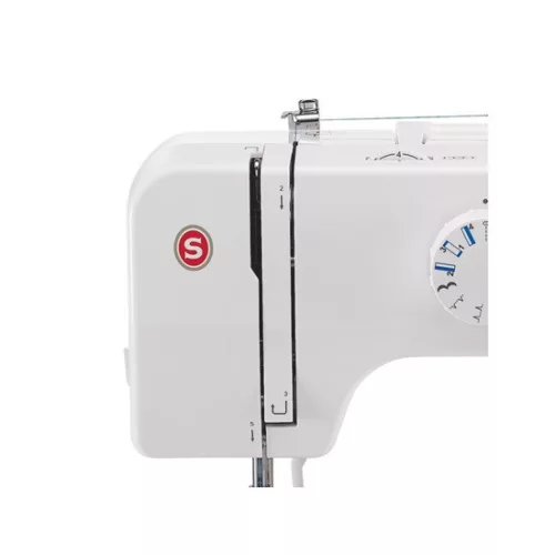 Singer 1408 varrógép